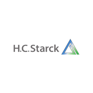 HCStarck